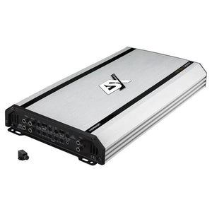 ESX-Horizon HXE750.5 (B-Ware)-5-Kanal Verstärker-masori-kaufen