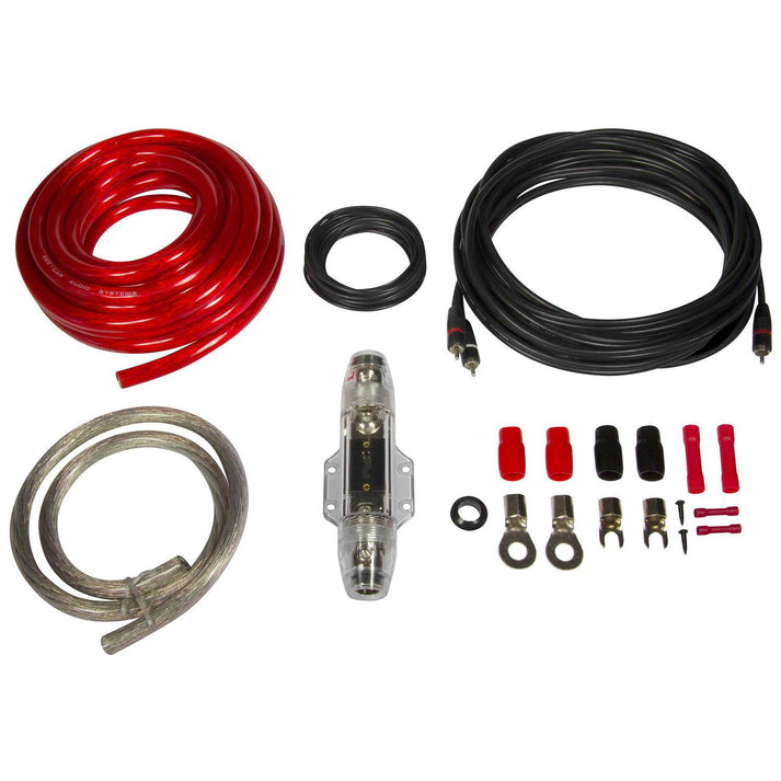 ESX-Horizon HZ35WK-35mm² Stromkabel-masori-kaufen