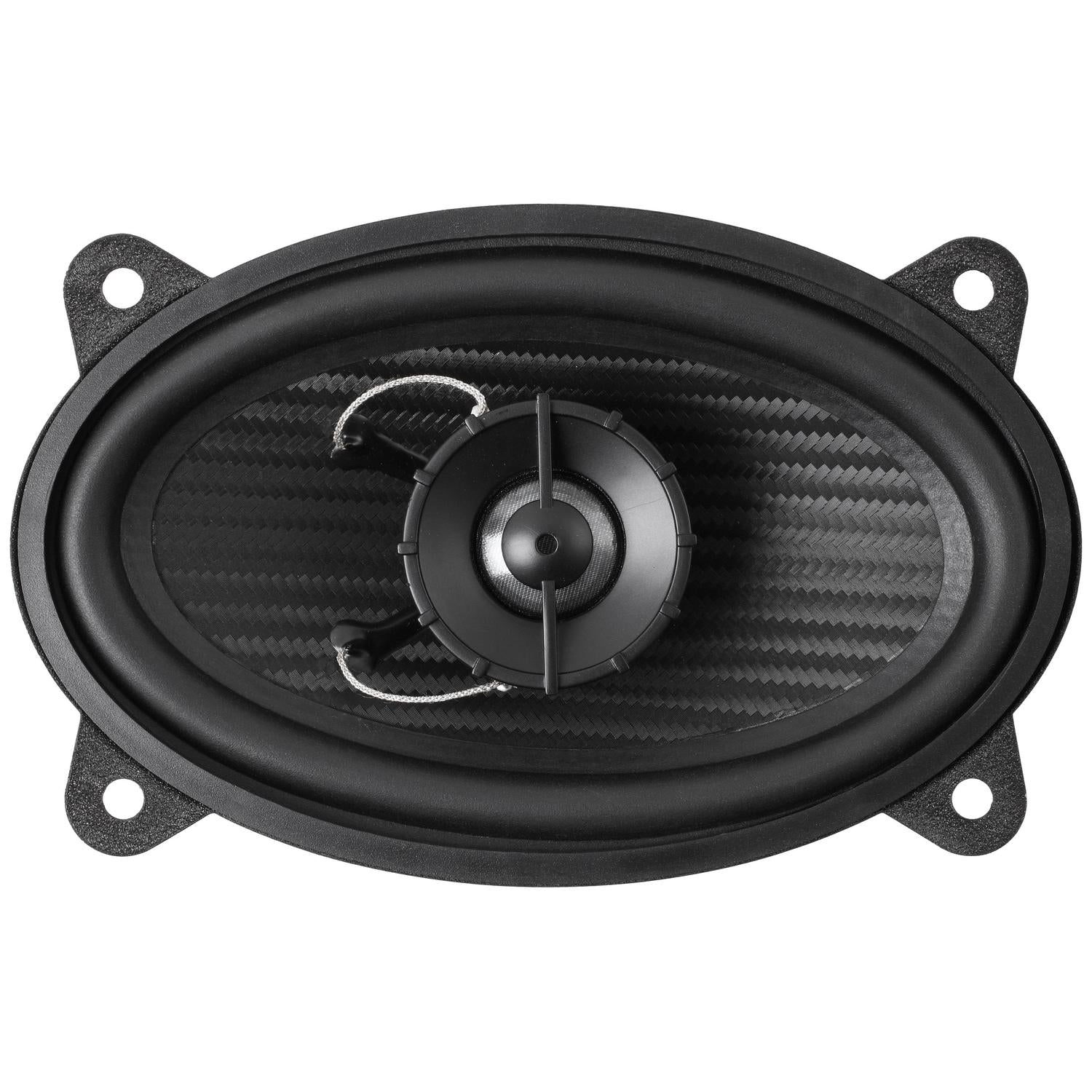 ESX-Horizon HZ462-4"x6" Koaxial-Lautsprecher-masori-kaufen