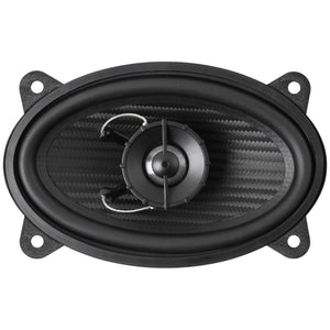 ESX-Horizon HZ462-4"x6" Koaxial-Lautsprecher-masori-kaufen