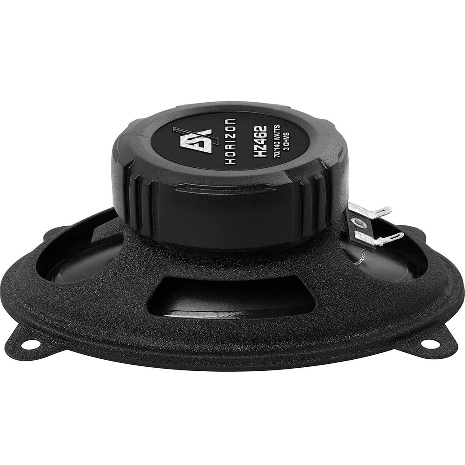 ESX-Horizon HZ462-4"x6" Koaxial-Lautsprecher-masori-kaufen