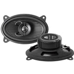 ESX-Horizon HZ462-4"x6" Koaxial-Lautsprecher-masori-kaufen