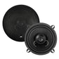 ESX-Horizon HZ52-5" (13cm) Koaxial-Lautsprecher-masori-kaufen