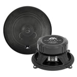 ESX-Horizon HZ52-5" (13cm) Koaxial-Lautsprecher-masori-kaufen