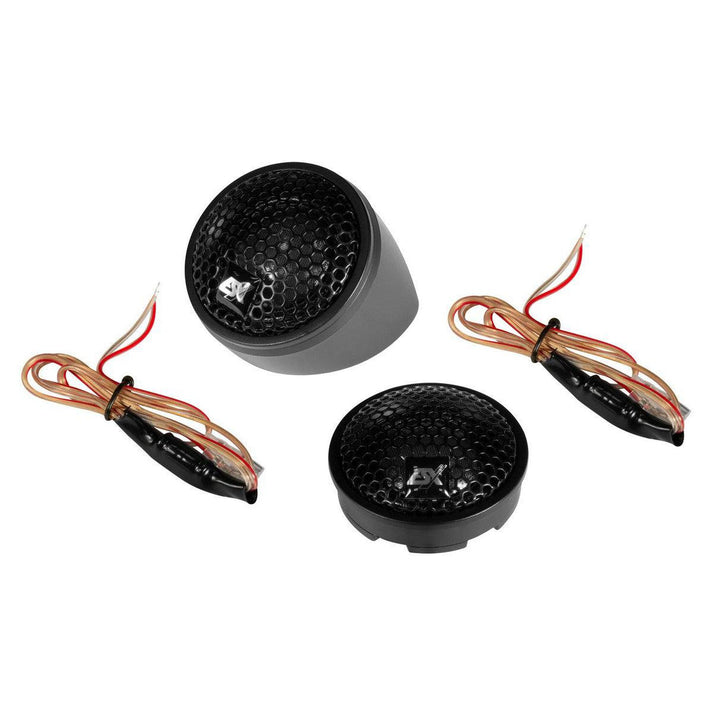 ESX-Horizon HZ6.2T-Kalotten-Hochtöner-masori-kaufen