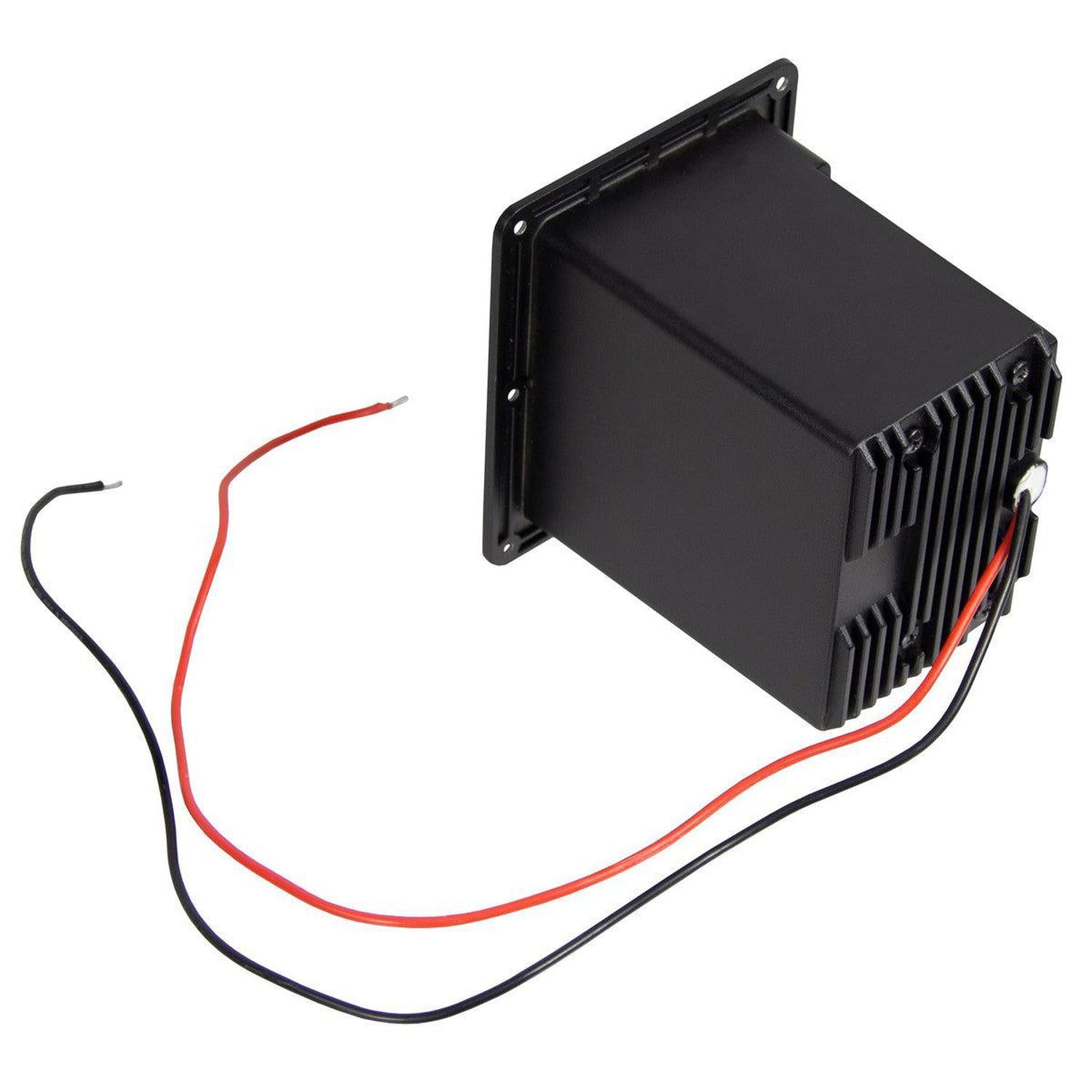 ESX-Power 2-1-Kanal Verstärker-masori-kaufen