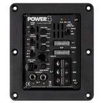 ESX-Power 4-1-Kanal Verstärker-masori-kaufen