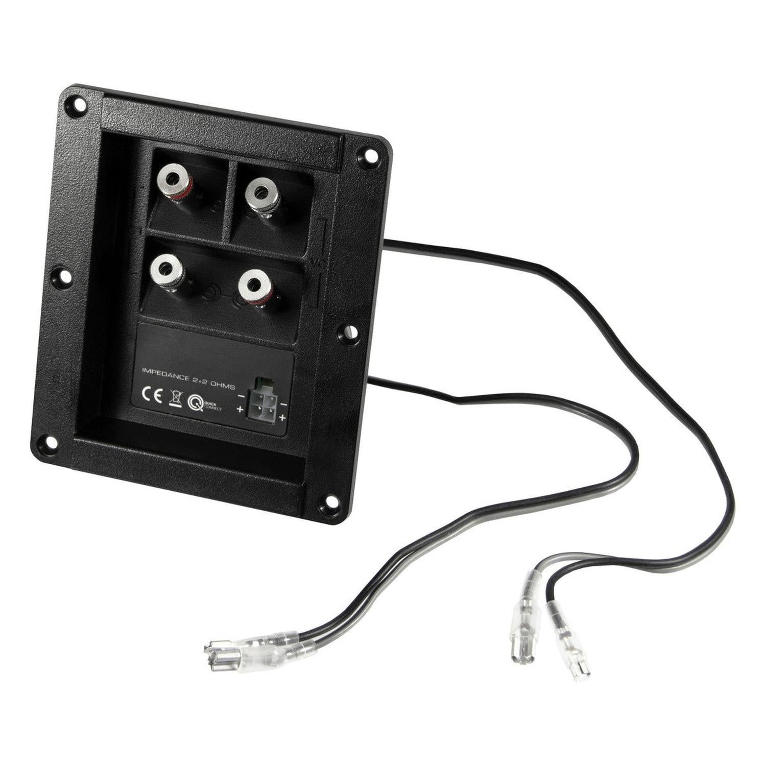 ESX-QCT-Lautsprecherterminal-masori-kaufen