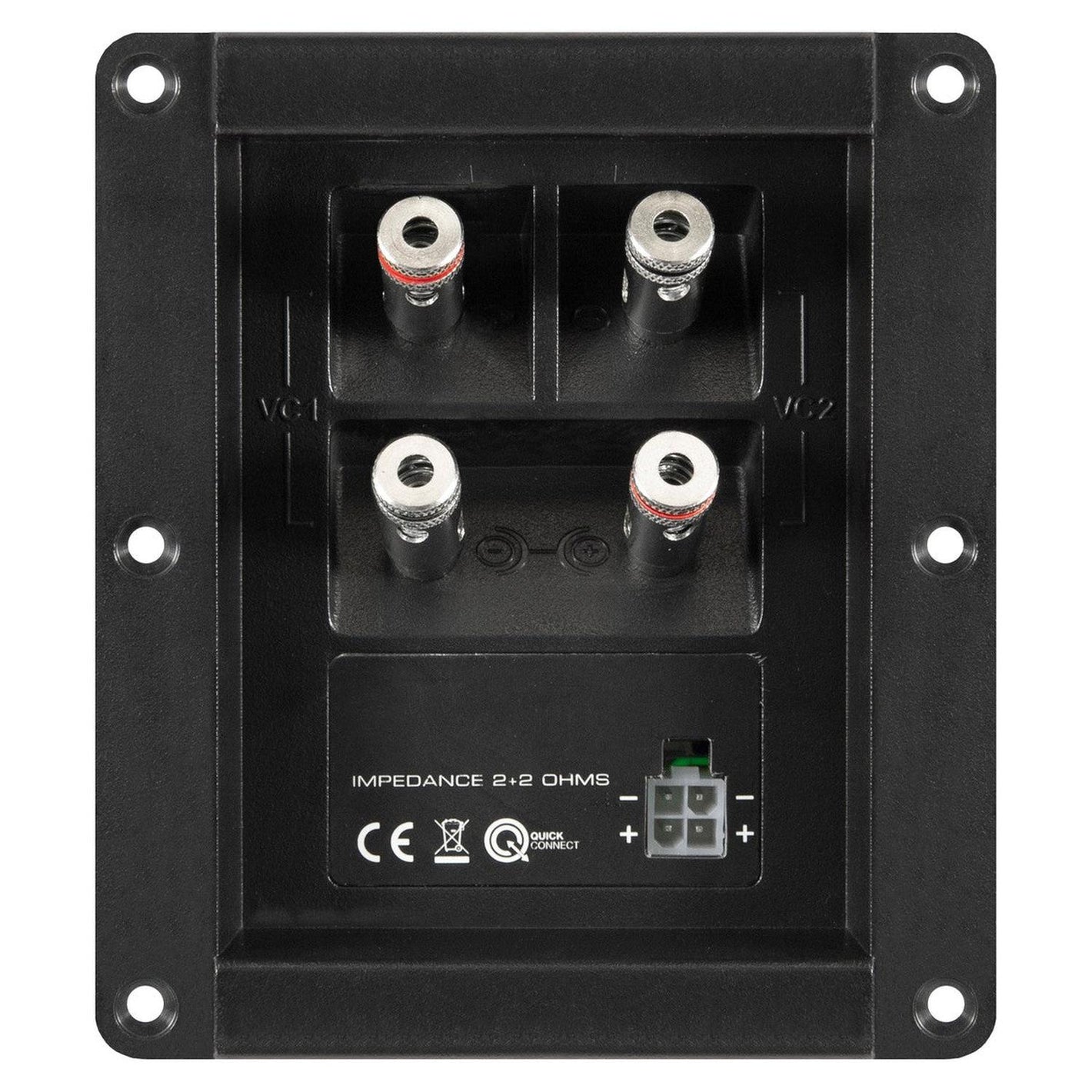 ESX-QCT-Lautsprecherterminal-masori-kaufen