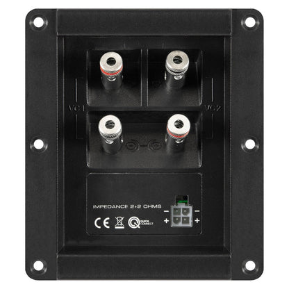 ESX-QCT-Lautsprecherterminal-masori-kaufen