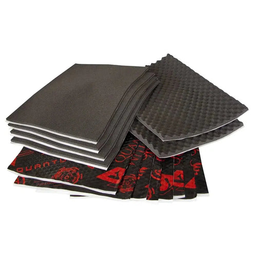 ESX-QDK-2 Quantum Door Kit 2-Dämmung-masori-kaufen