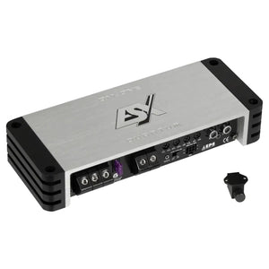 ESX-QM-ONE-1-Kanal Verstärker-masori-kaufen