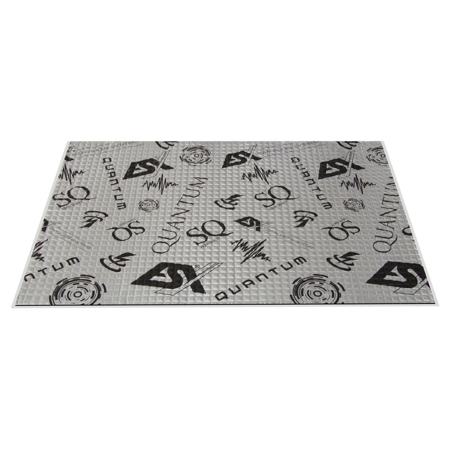 ESX-QRM18-Dämmung-masori-kaufen