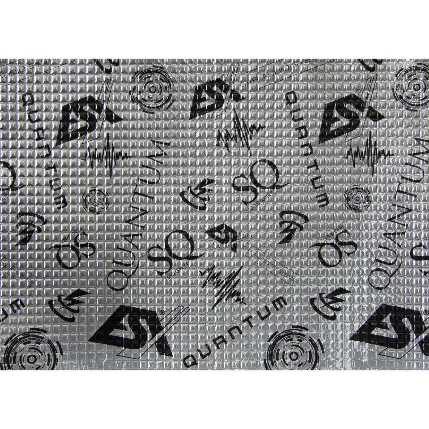 ESX-QRM18-Dämmung-masori-kaufen