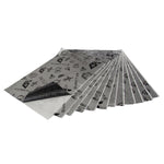 ESX-QRM18-Dämmung-masori-kaufen