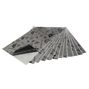 ESX-QRM18-Dämmung-masori-kaufen