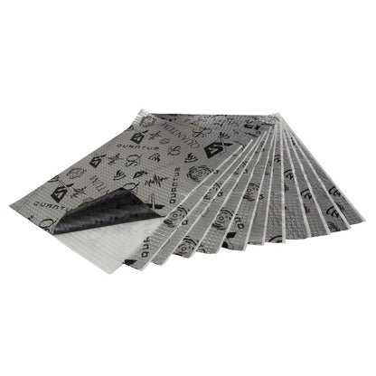 ESX-QRM18-Dämmung-masori-kaufen