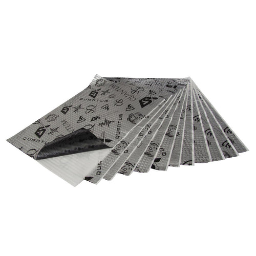 ESX-QRM18-Dämmung-masori-kaufen