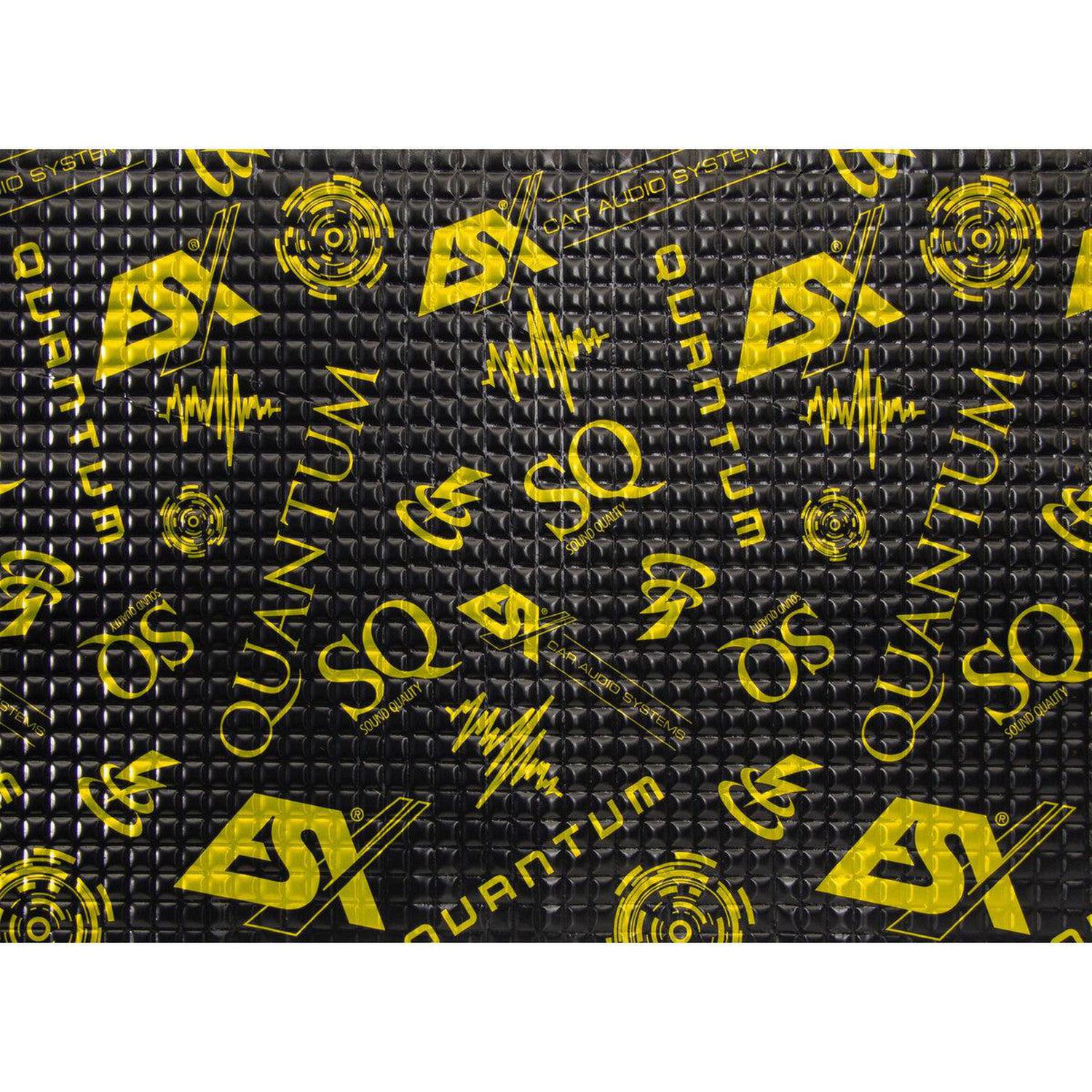 ESX-QRM22-Dämmung-masori-kaufen