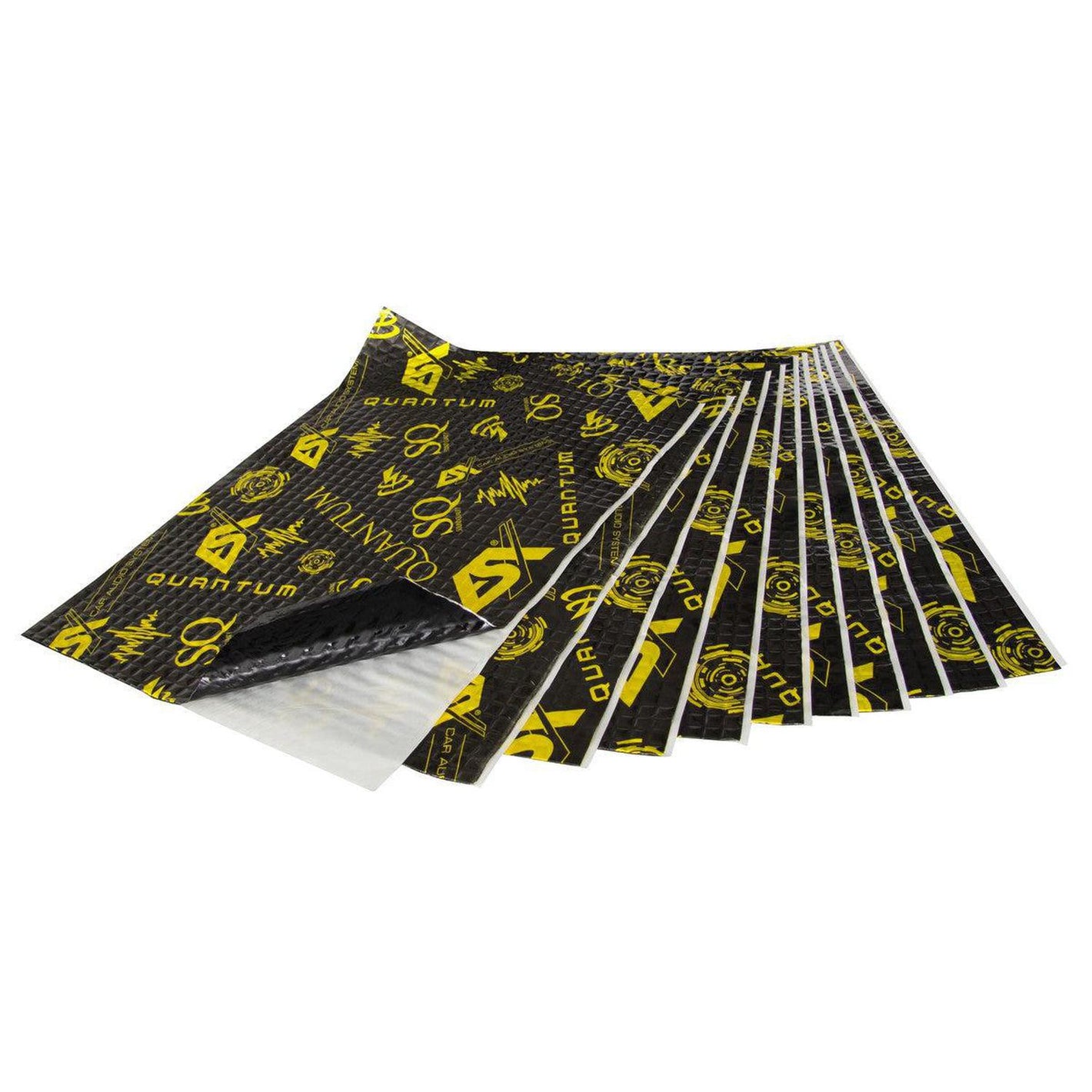 ESX-QRM22-Dämmung-masori-kaufen