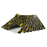 ESX-QRM22-Dämmung-masori-kaufen