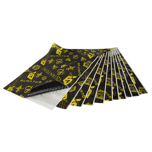 ESX-QRM22-Dämmung-masori-kaufen