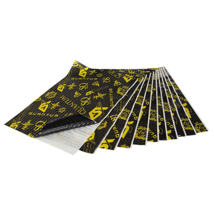 ESX-QRM22-Dämmung-masori-kaufen
