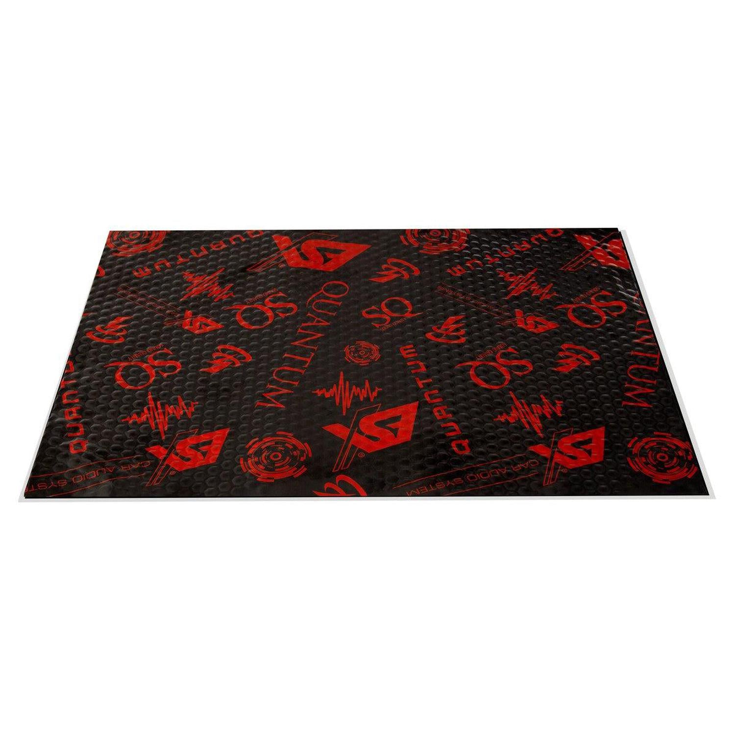 ESX-QRM30S-Dämmung-masori-kaufen