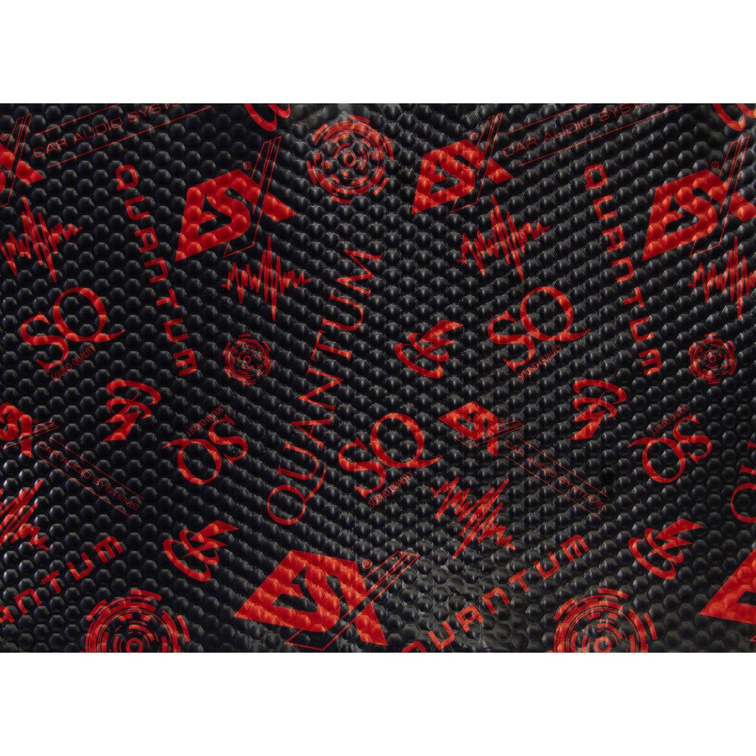 ESX-QRM30S-Dämmung-masori-kaufen