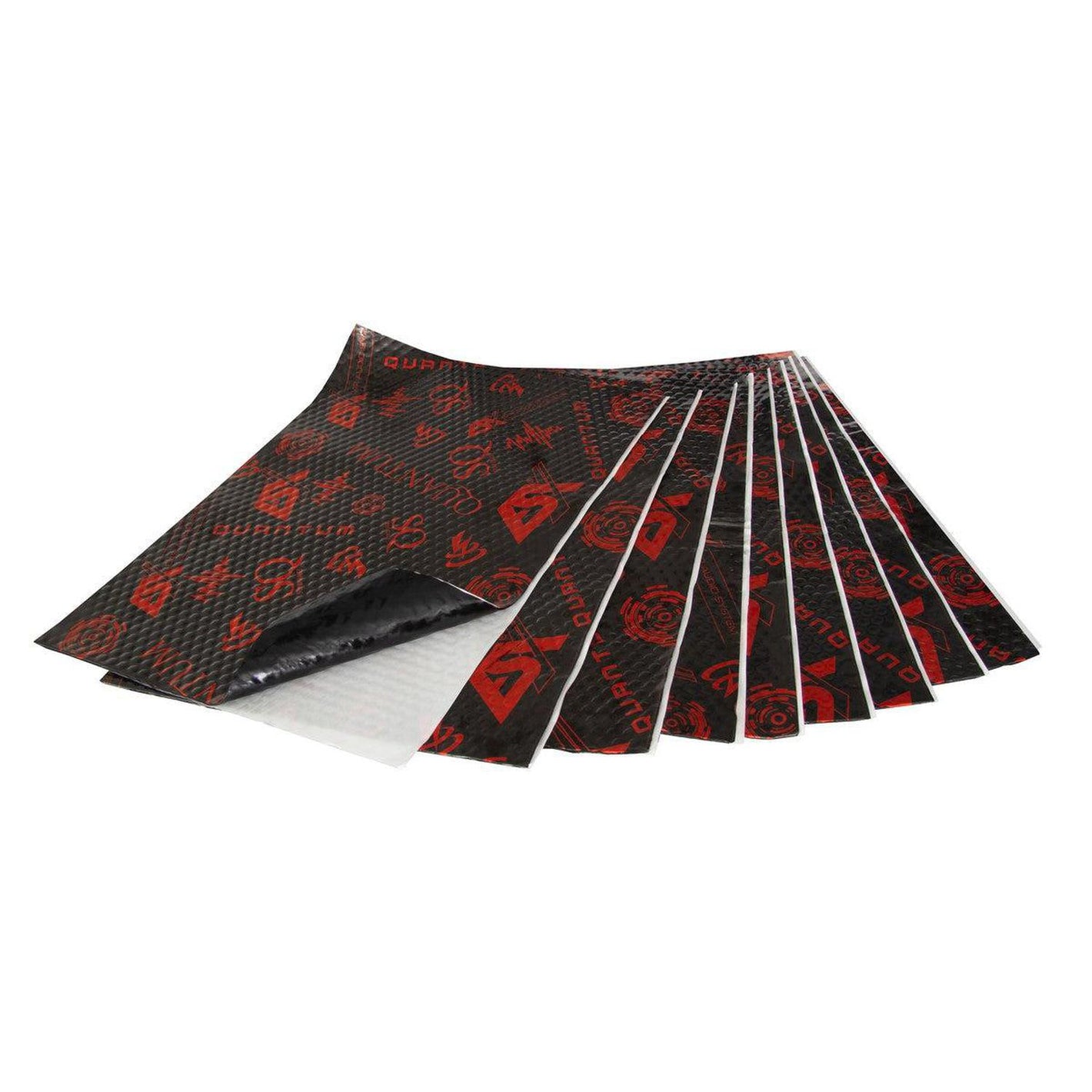 ESX-QRM30S-Dämmung-masori-kaufen