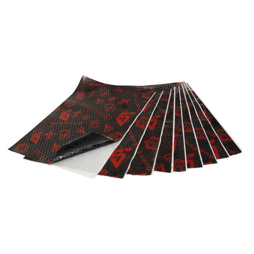 ESX-QRM30S-Dämmung-masori-kaufen