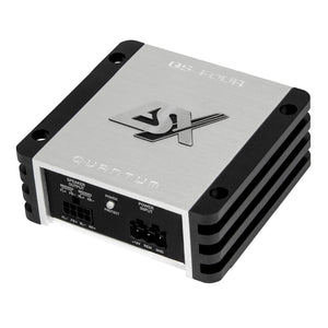 ESX-QS-FOUR-4-Kanal Verstärker-masori-kaufen