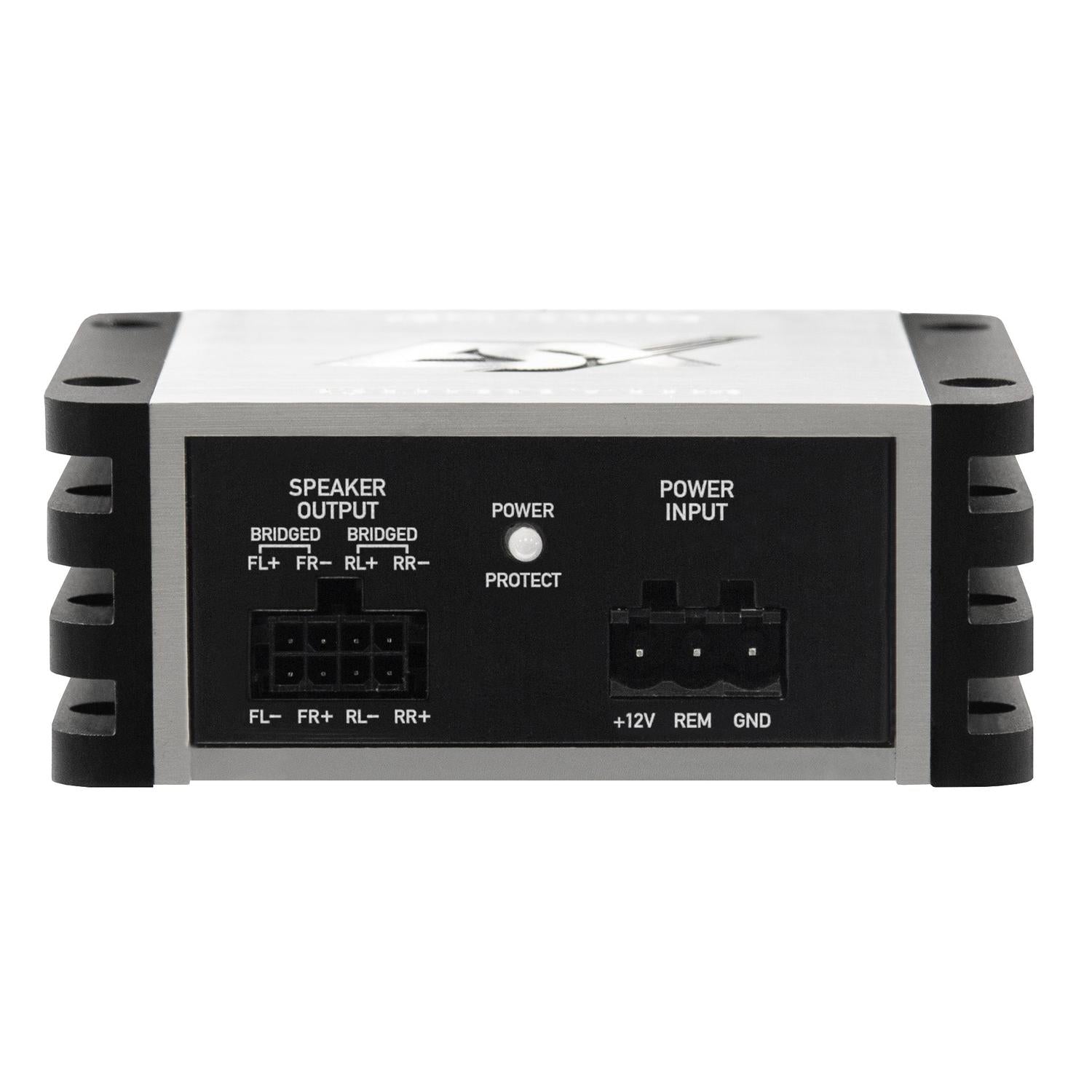 ESX-QS-FOUR-4-Kanal Verstärker-masori-kaufen