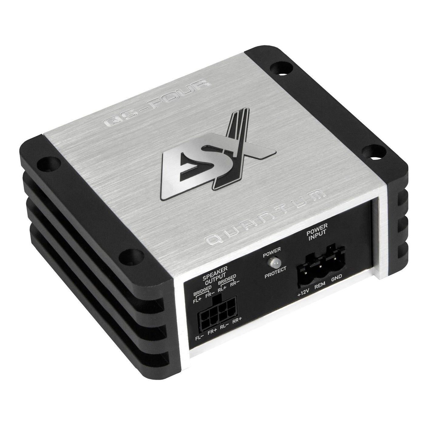 ESX-QS-FOUR-4-Kanal Verstärker-masori-kaufen