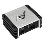 ESX-QS-FOUR-4-Kanal Verstärker-masori-kaufen