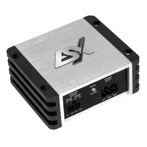 ESX-QS-FOUR-4-Kanal Verstärker-masori-kaufen