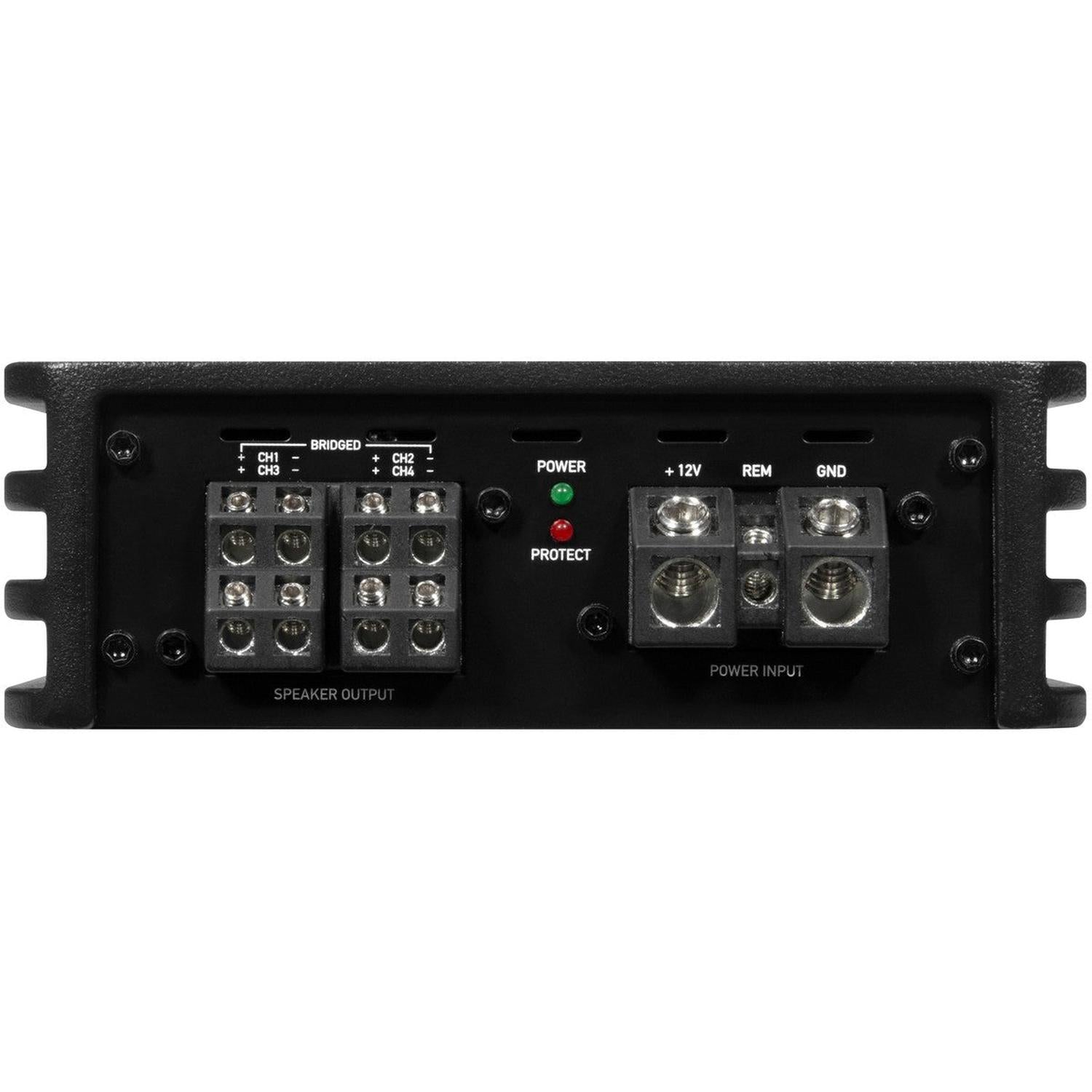 ESX-Quantum Q-FOURv3 12V-4-Kanal Verstärker-masori-kaufen