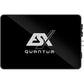 ESX-Quantum Q-ONE-24V V3-1-Kanal Verstärker-masori-kaufen