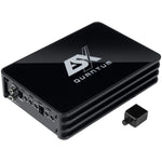 ESX-Quantum Q-ONE-24V V3-1-Kanal Verstärker-masori-kaufen