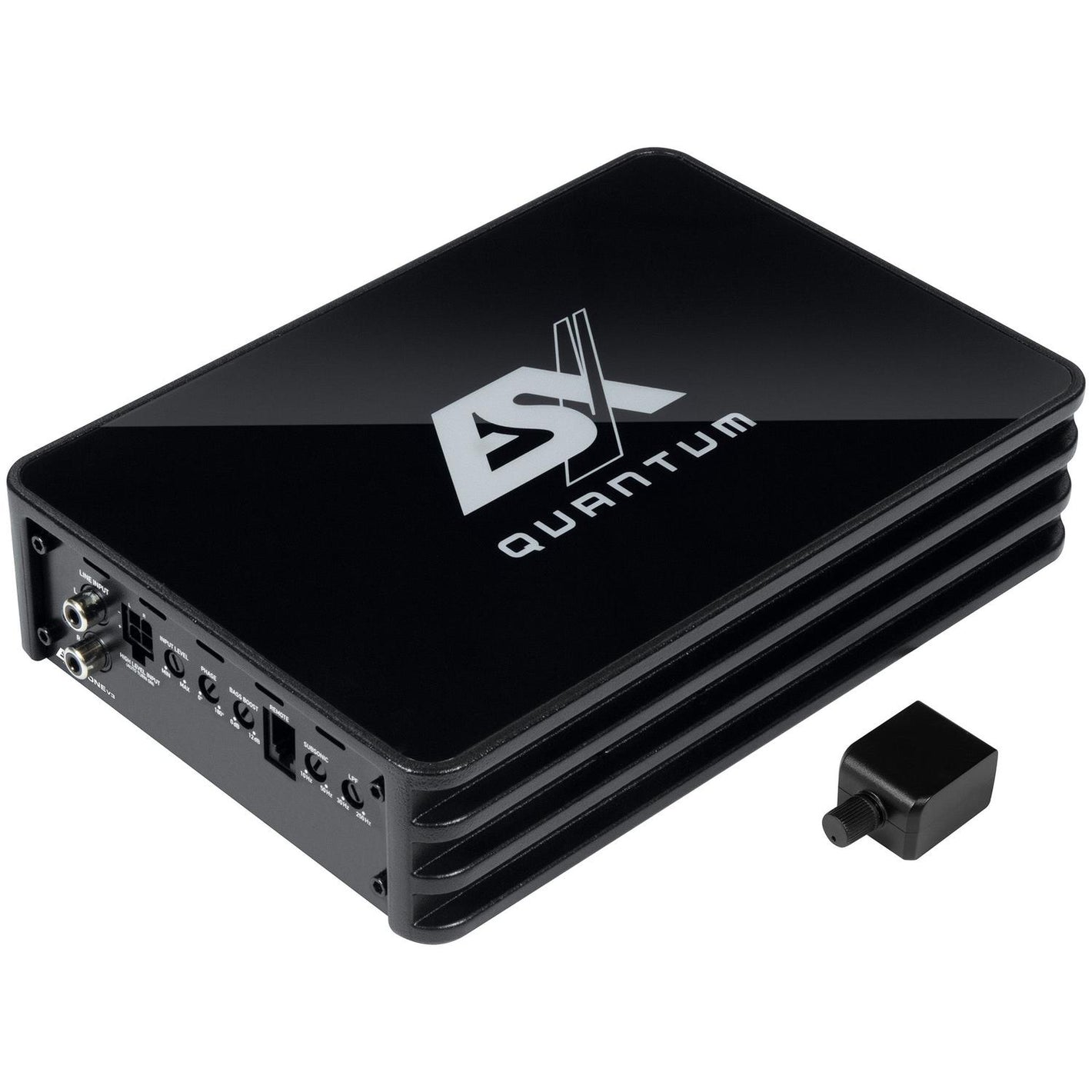 ESX-Quantum Q-ONEv3-1-Kanal Verstärker-masori-kaufen