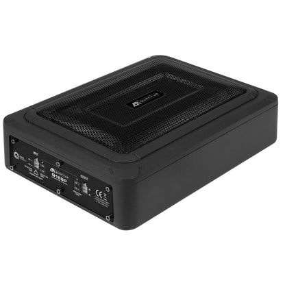 ESX-Quantum Q168P-6.5" (16,5cm) Gehäusesubwoofer-masori-kaufen