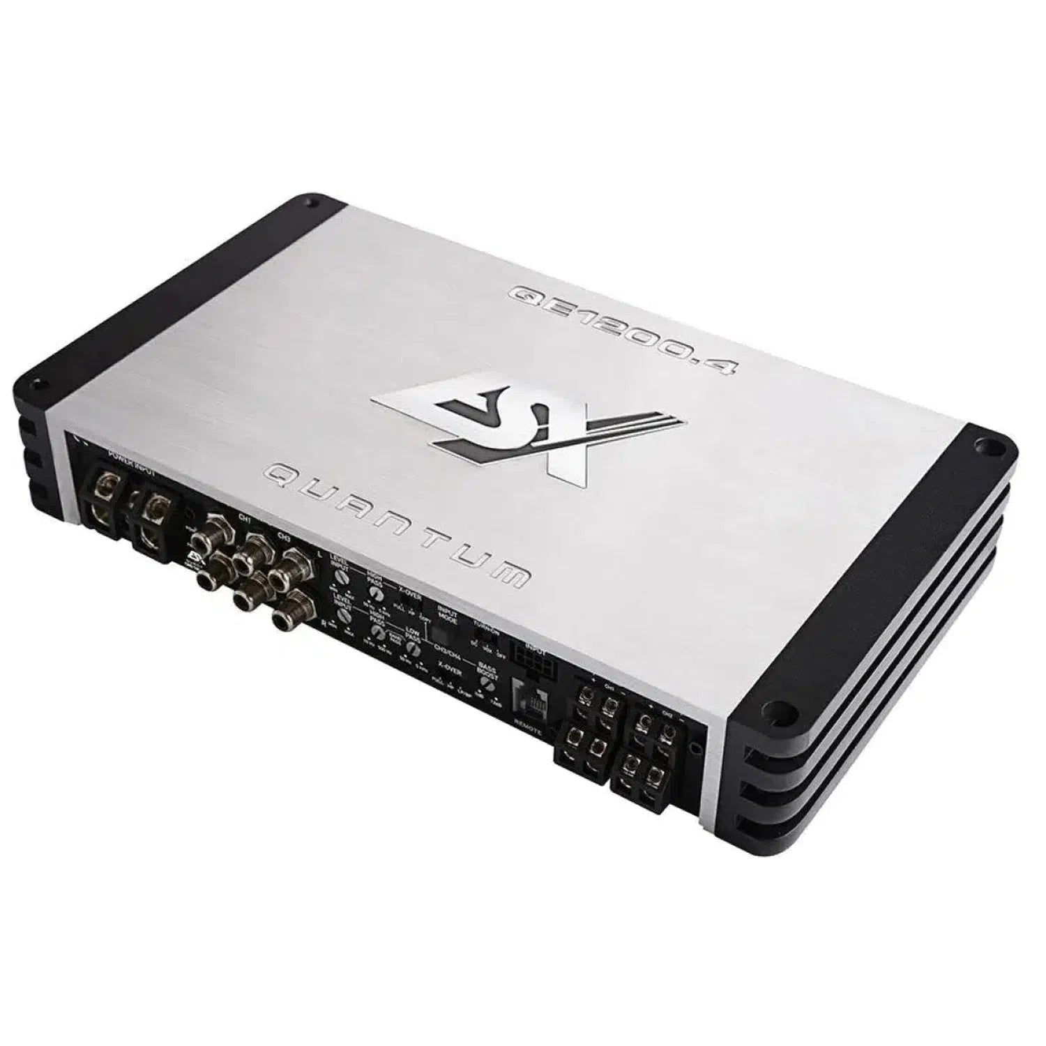ESX-Quantum QE1200.4-4-Kanal Verstärker-masori-kaufen