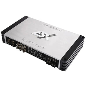 ESX-Quantum QE1200.4-4-Kanal Verstärker-masori-kaufen