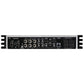 ESX-Quantum QE1200.4-4-Kanal Verstärker-masori-kaufen
