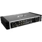 ESX-Quantum QE1200.4-4-Kanal Verstärker-masori-kaufen