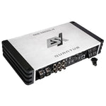 ESX-Quantum QE1200.4-4-Kanal Verstärker-masori-kaufen