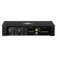 ESX-Quantum QL810SP-10-Kanal DSP-masori-kaufen