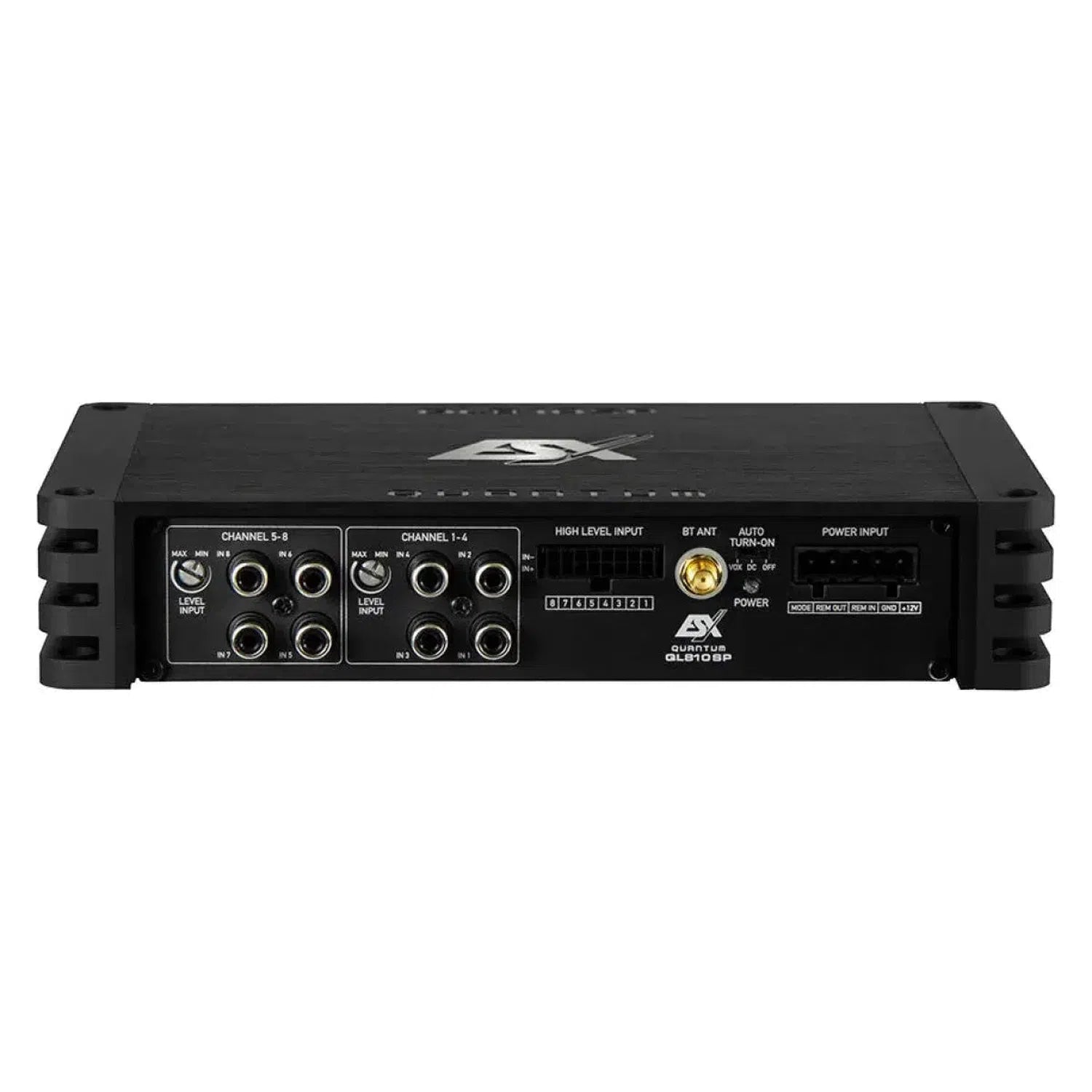ESX-Quantum QL810SP-10-Kanal DSP-masori-kaufen