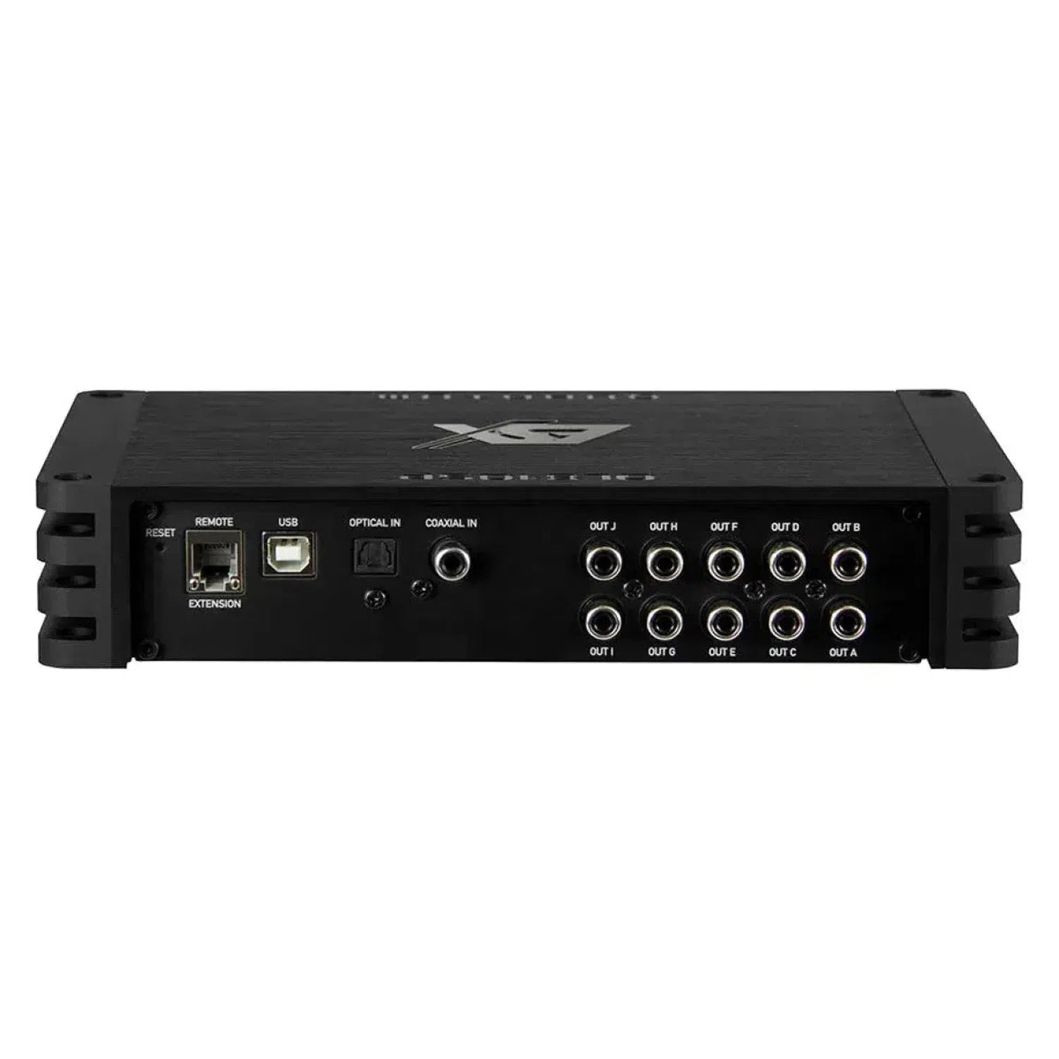 ESX-Quantum QL810SP-10-Kanal DSP-masori-kaufen