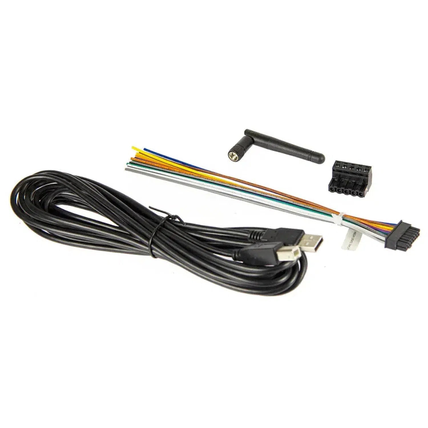 ESX-Quantum QL812SP-12-Kanal DSP-masori-kaufen